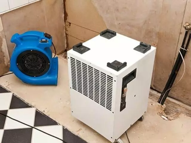 Cooper Bros Restoration