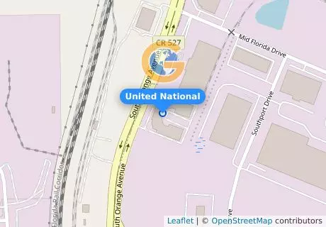 United National