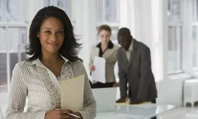 Superior Administrative Solutions