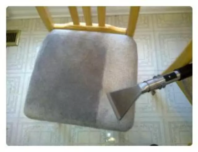 ASAP Carpet Cleaning 4 Less