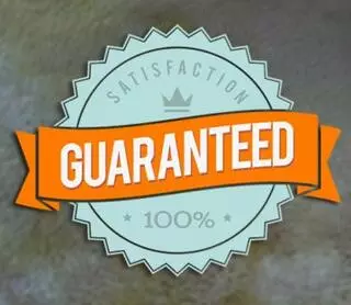 ASAP Carpet Cleaning 4 Less