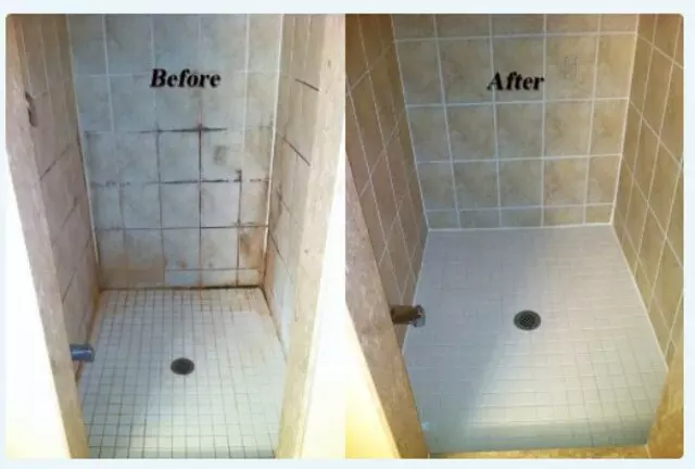 ASAP Carpet Cleaning 4 Less