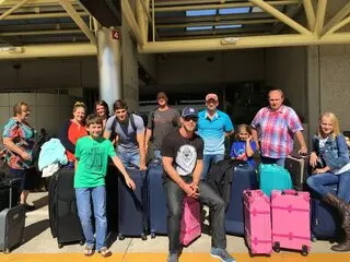 0rlando Taxi Transportation