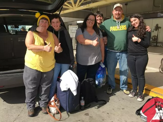 0rlando Taxi Transportation