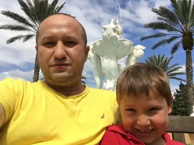 0rlando Taxi Transportation