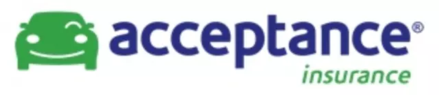 Acceptance