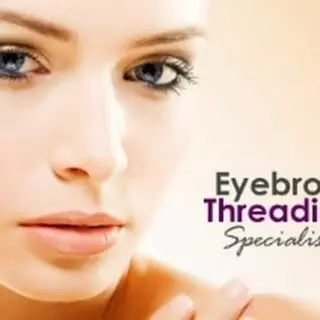 Gentle Threading