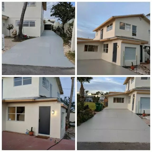 All Quality Painting
