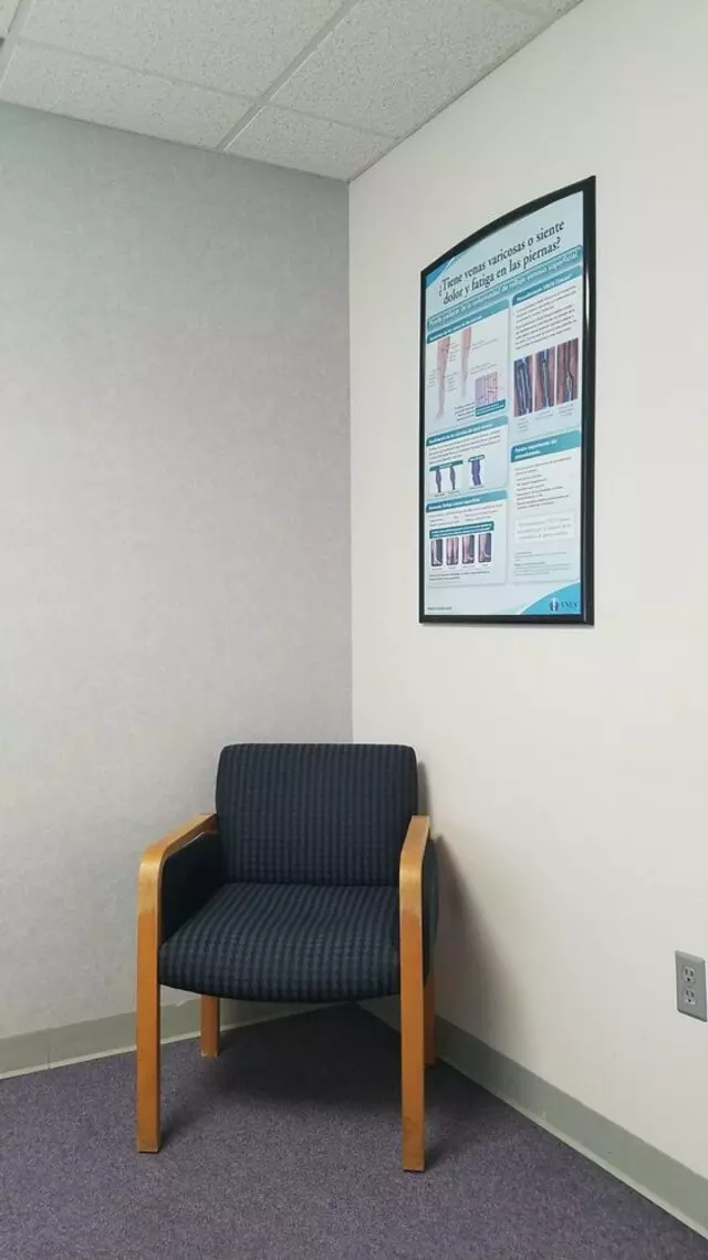 Florida Heart Group PA