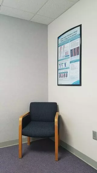 Florida Heart Group PA