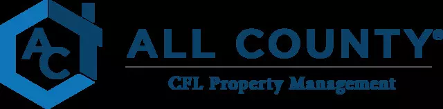 All County CFL Property Management