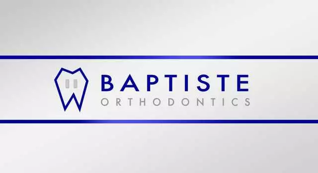 Andre Baptiste DDS