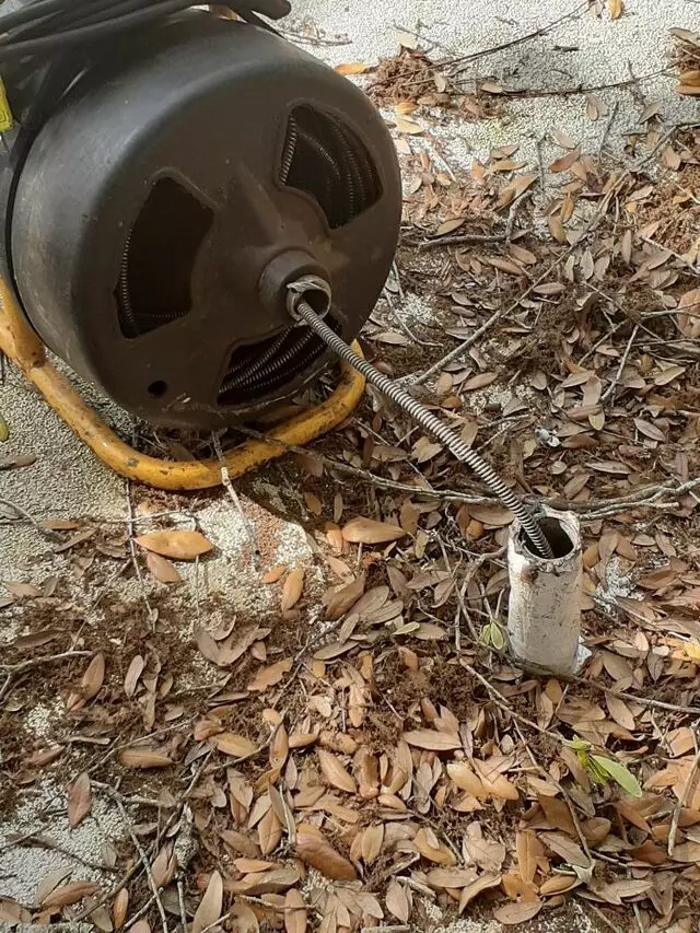 Discount Rooter Services