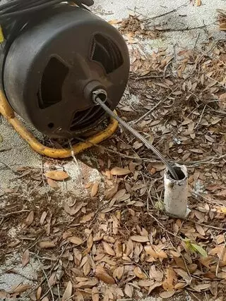 Discount Rooter Services
