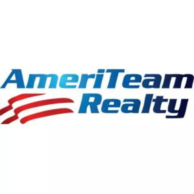 Ameriteam Realty