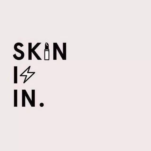 About Face and Body