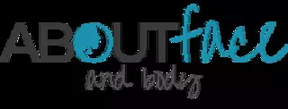 About Face and Body