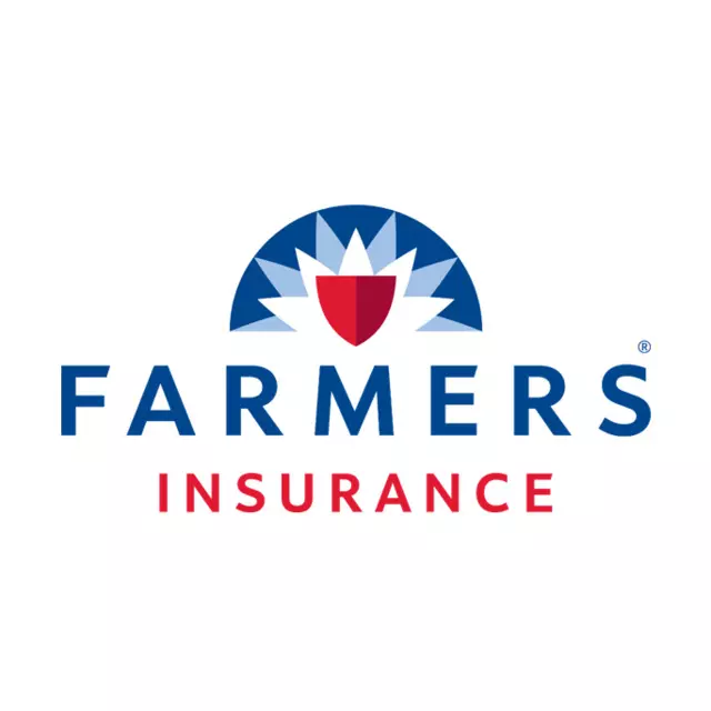 Farmers Insurance - Michelle Lopez