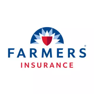 Farmers Insurance - Michelle Lopez
