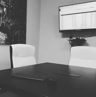 The Power Law Firm