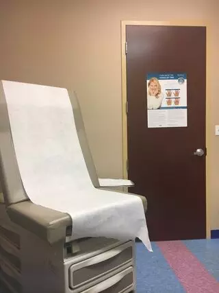 Manlio Dermatology