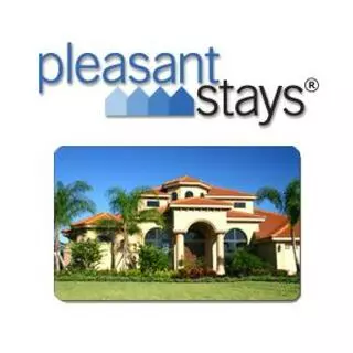 Pleasant Stays