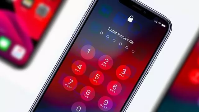 URPhone Store