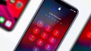 URPhone Store