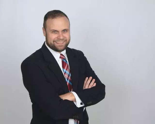 Tejes Law