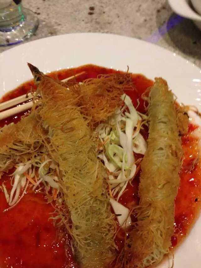 Ari Sushi