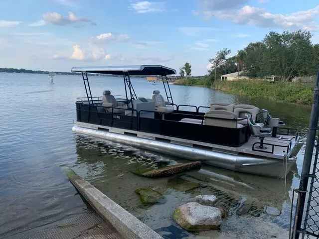 Skye Blue Rentals