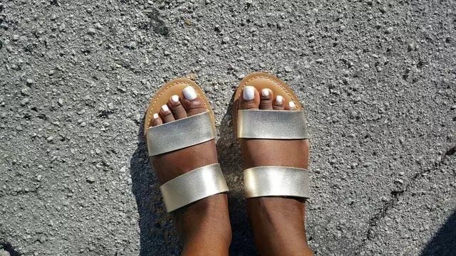 Orlando Nails & Spa