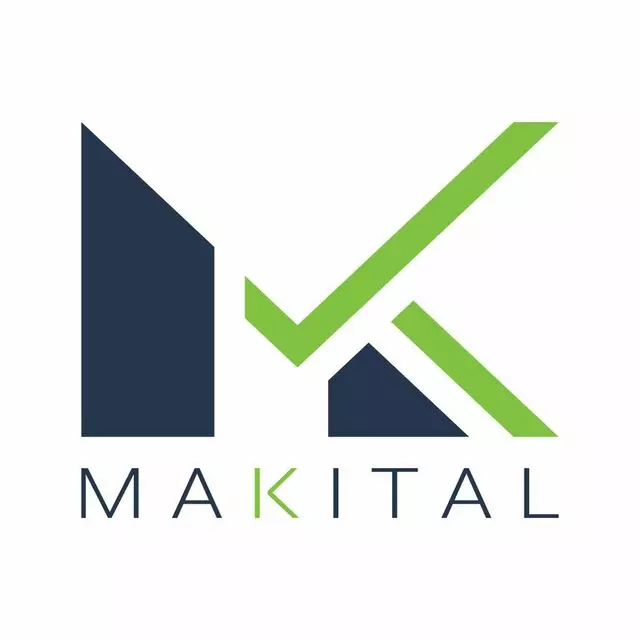 Makital