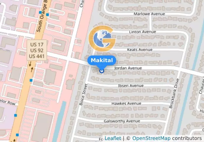 Makital