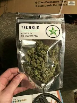 An oz of Wellness Healthcare