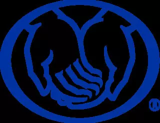 Allstate Insurance Agent: Nicola Myco