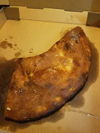 Anthony’s Pizza & Italian Restaurant