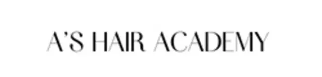 A's Hair Braiders School