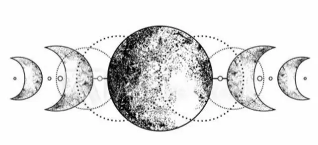 Silver Moon Notary