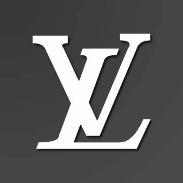Louis Vuitton Orlando