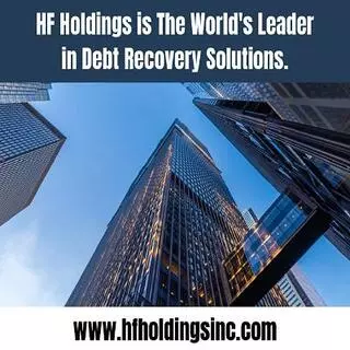 HF Holdings
