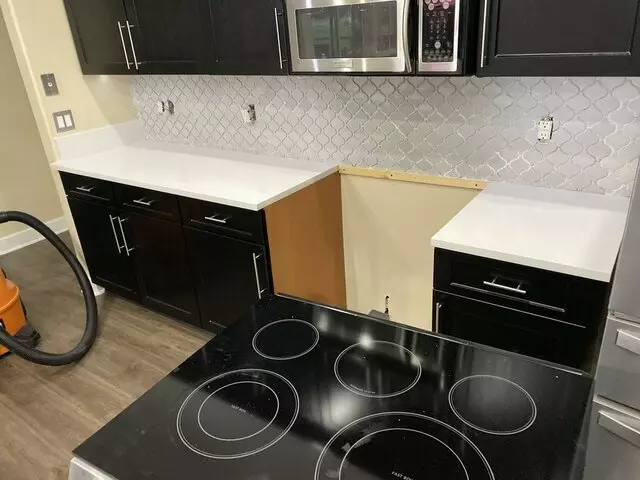 Elegance Stone Design