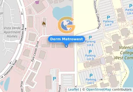 Derm Metrowest