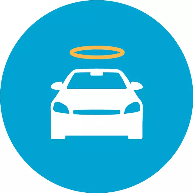 Carvana Orlando