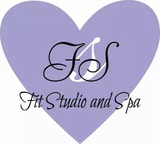 Fit studio And Spa