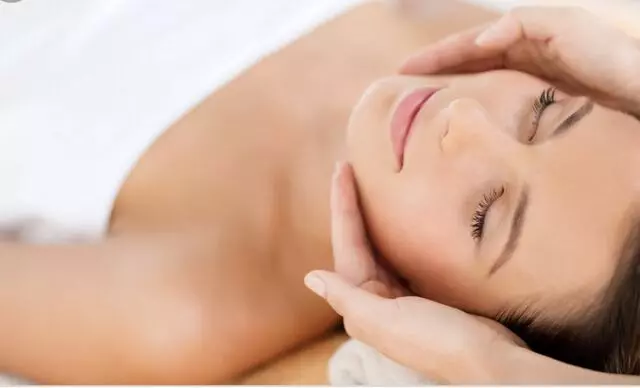 Fit studio And Spa