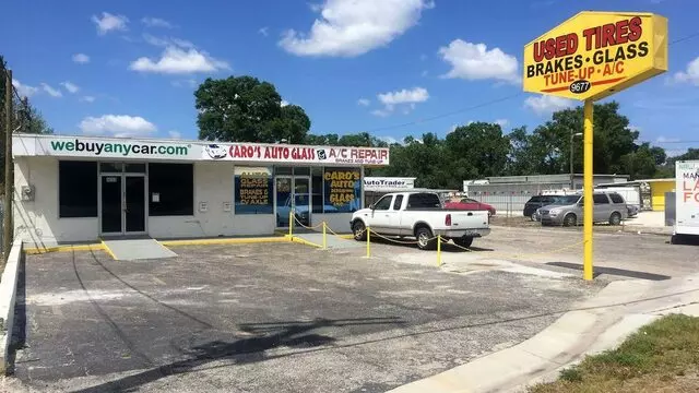 webuyanycar.com