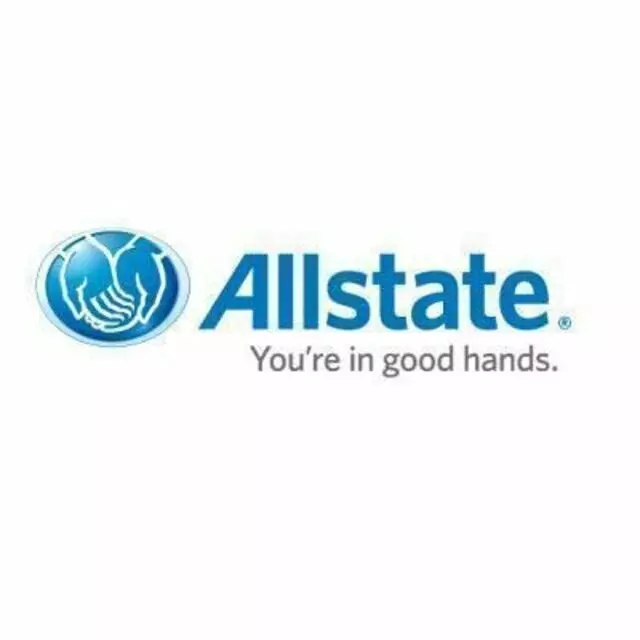 Allstate Insurance Agent: Al Campbell