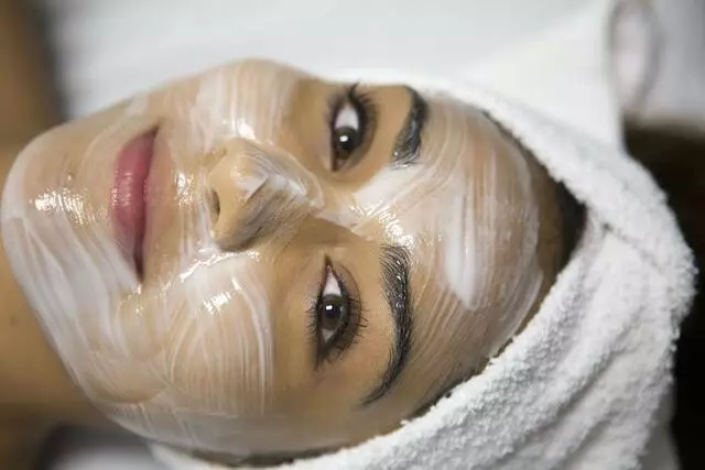 Absolute Body Waxing & Spa