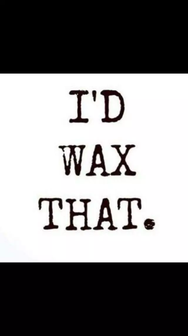 Absolute Body Waxing & Spa